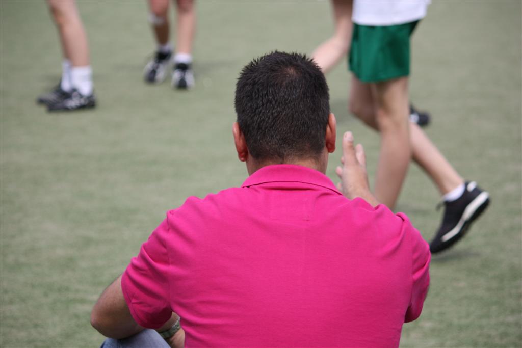 2009_06_06 TBC2_NKVC3 (42).jpg